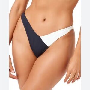 New L*Space Bikini Bottoms